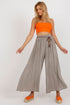 Women trousers model 183482 Och lla